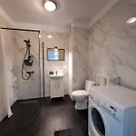 Apartment Krysztalowy Szczecin