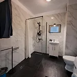 Apartment Krysztalowy