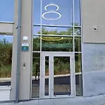 Krysztalowy Apartment
