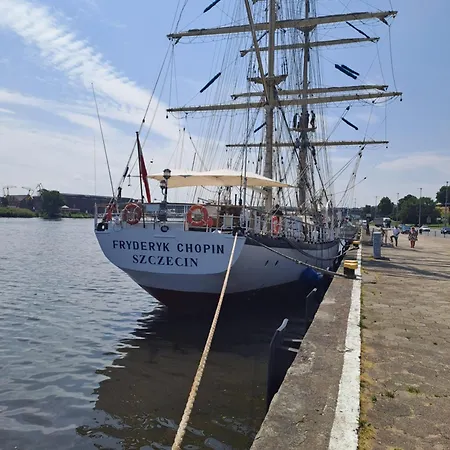 Krysztalowy